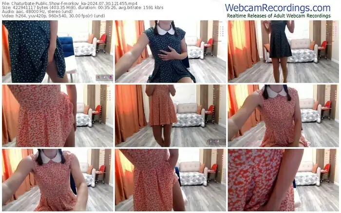 2024/07/30/chaturbate-morkov_ka-12-14-55