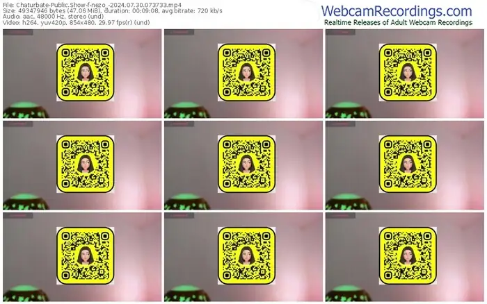 2024/07/30/chaturbate-nezo_-07-37-33