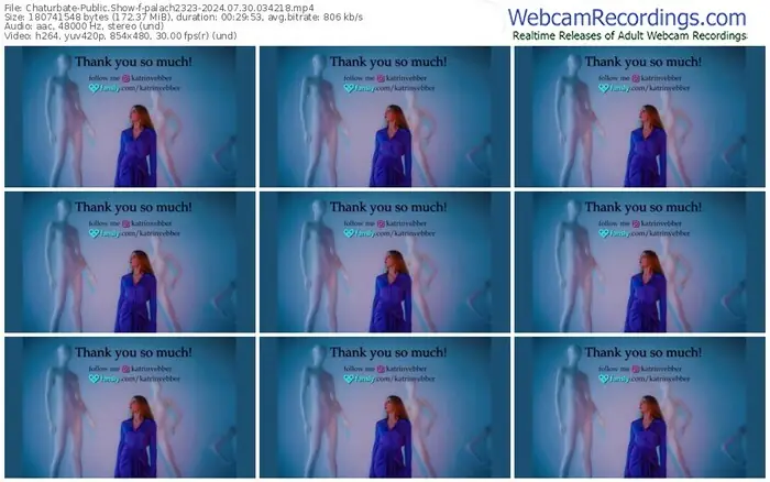 2024/07/30/chaturbate-palach2323-03-42-18