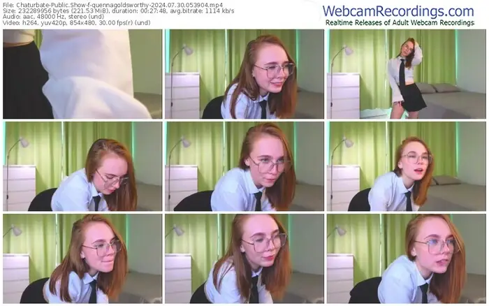 2024/07/30/chaturbate-quennagoldsworthy-05-39-04