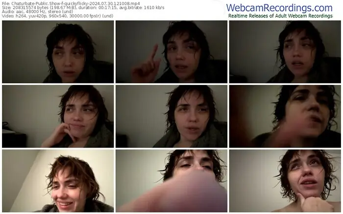 2024/07/30/chaturbate-quickyflicky-12-10-08