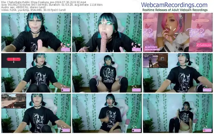 2024/07/30/chaturbate-sakura_pie-21-01-32