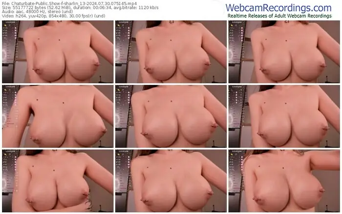 2024/07/30/chaturbate-sharlin_13-07-51-45