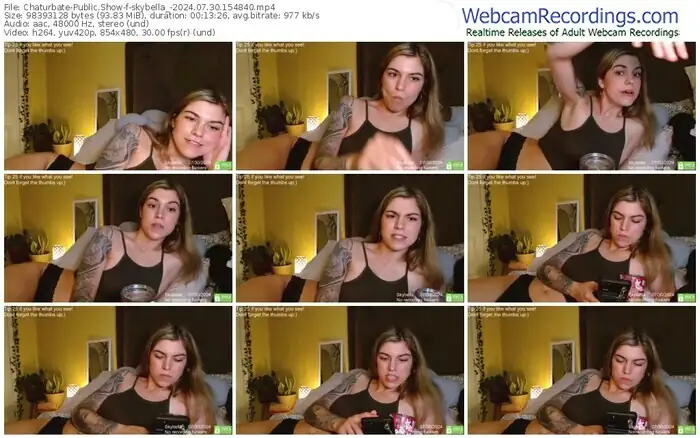 2024/07/30/chaturbate-skybella_-15-48-40