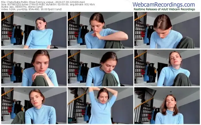 2024/07/30/chaturbate-sonya_vogue_-12-04-26