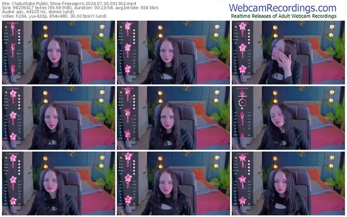 2024/07/30/chaturbate-tessapirs-03-13-02