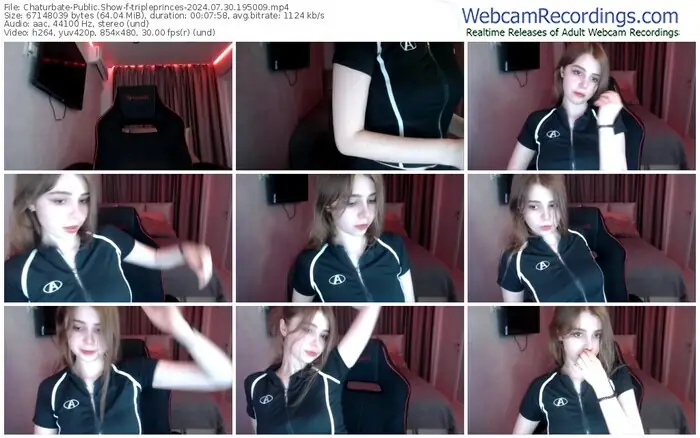 2024/07/30/chaturbate-tripleprinces-19-50-09