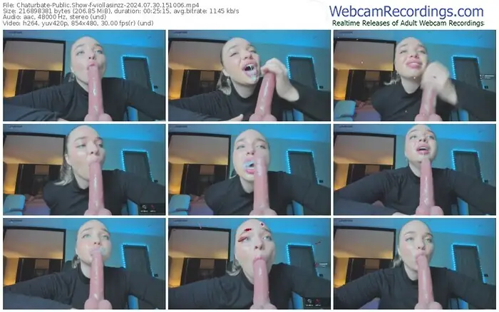 2024/07/30/chaturbate-viollasinzz-15-10-06