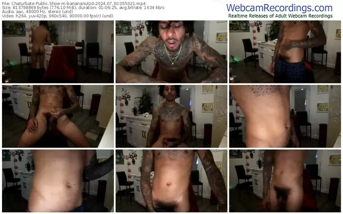 2024/07/30/chaturbate-banananutzd-05-53-21