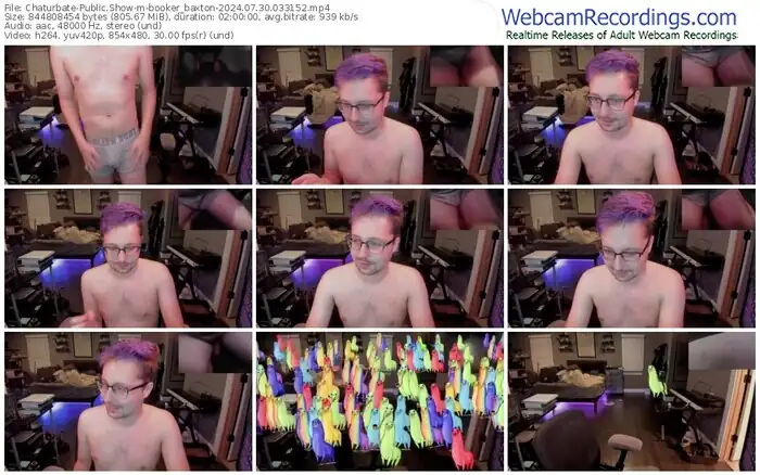 2024/07/30/chaturbate-booker_baxton-03-31-52