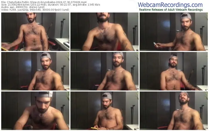 2024/07/30/chaturbate-brunobaibe-07-06-09