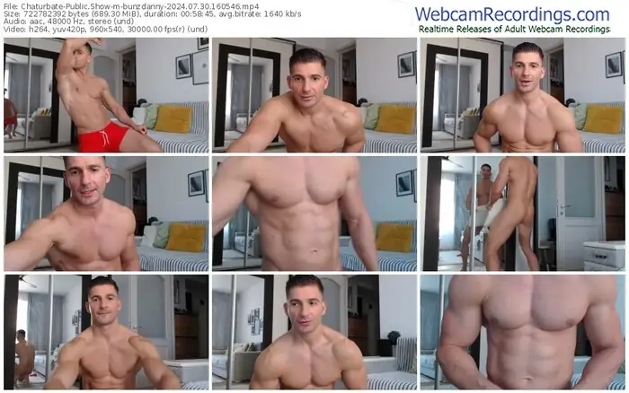 2024/07/30/chaturbate-bunzdanny-16-05-46