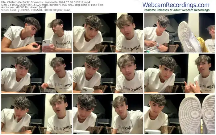 2024/07/30/chaturbate-ciaosonoale-01-38-12