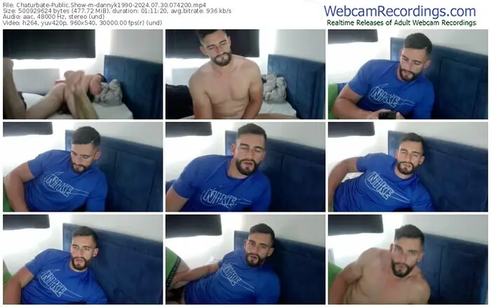 2024/07/30/chaturbate-dannyk1990-07-42-00