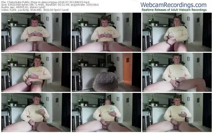 2024/07/30/chaturbate-deeyungguy-18-40-32