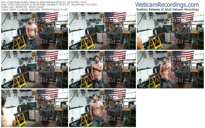 2024/07/30/chaturbate-donniestone-02-49-01