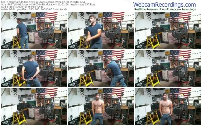 2024/07/30/chaturbate-donniestone-15-36-46