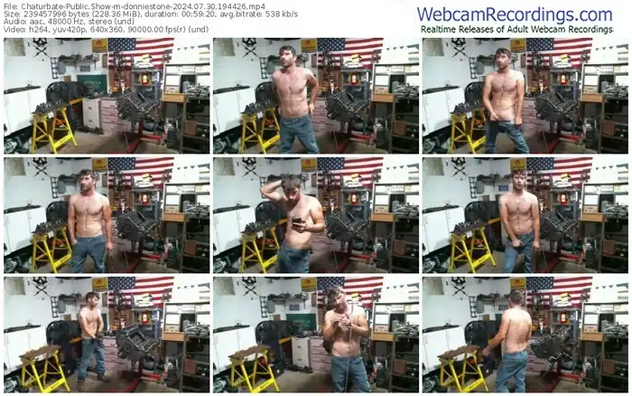 2024/07/30/chaturbate-donniestone-19-44-26