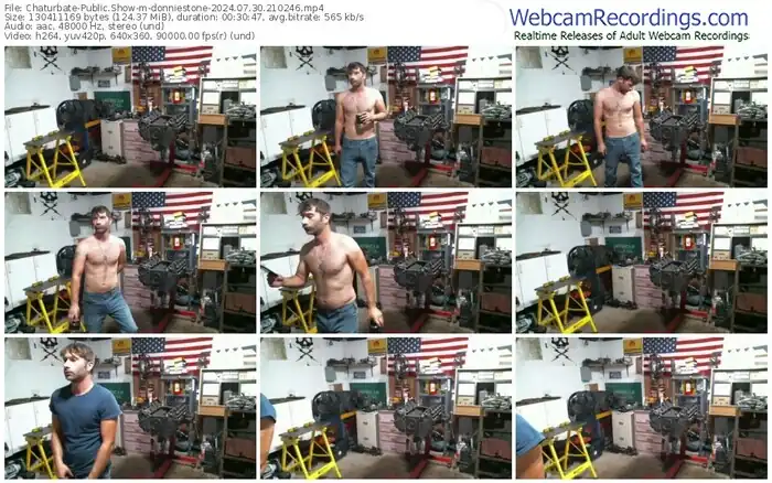 2024/07/30/chaturbate-donniestone-21-02-46