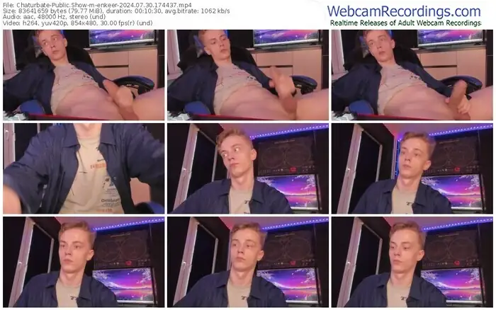 2024/07/30/chaturbate-enkeer-17-44-37