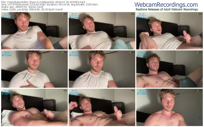 2024/07/30/chaturbate-hot8pack01-02-56-55