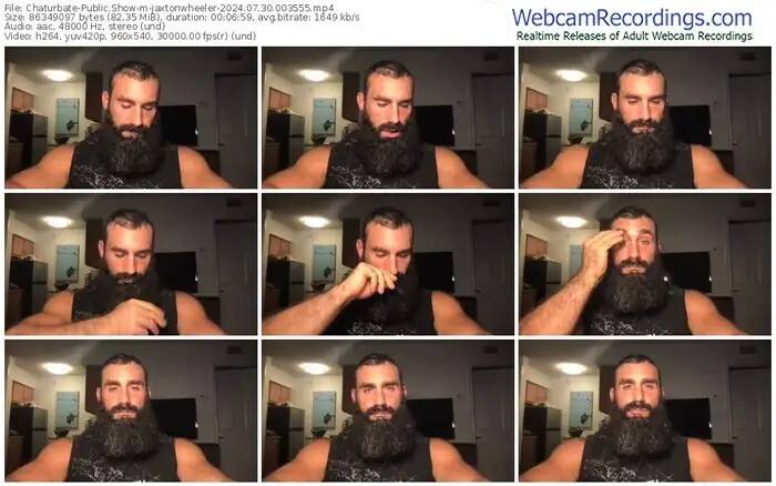 2024/07/30/chaturbate-jaxtonwheeler-00-35-55