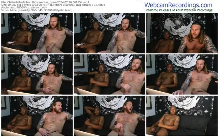 2024/07/30/chaturbate-mac_drew-00-19-54