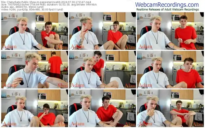 2024/07/30/chaturbate-passionprince69-17-21-47