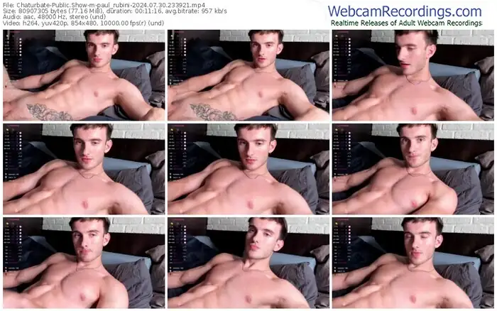 2024/07/30/chaturbate-paul_rubini-23-39-21
