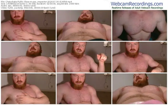 2024/07/30/chaturbate-pec_inspector-01-46-58