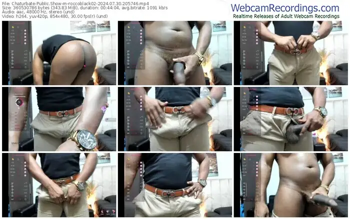 2024/07/30/chaturbate-roccoblack02-20-57-46