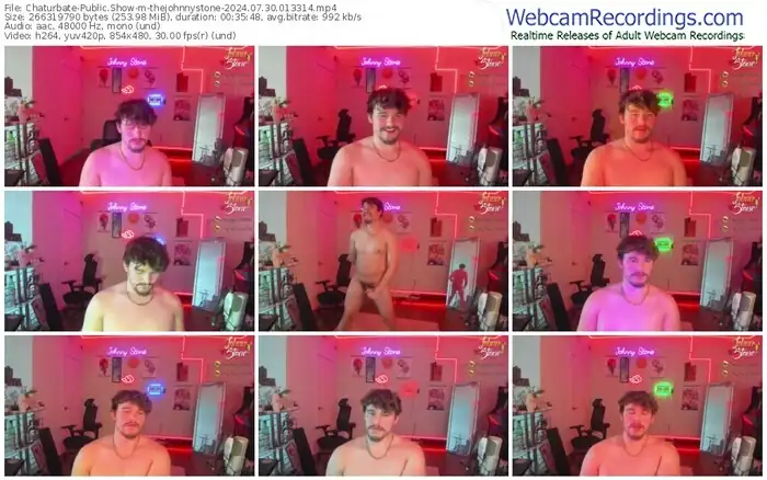 2024/07/30/chaturbate-thejohnnystone-01-33-14