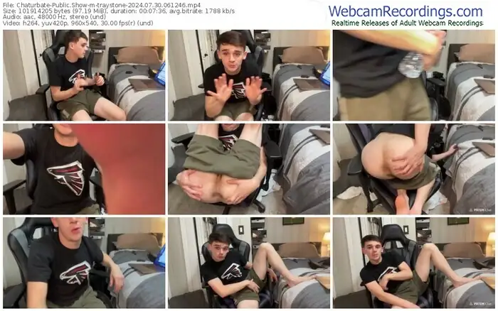 2024/07/30/chaturbate-traystone-06-12-46