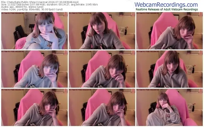 2024/07/30/chaturbate-nacmar-08-39-48