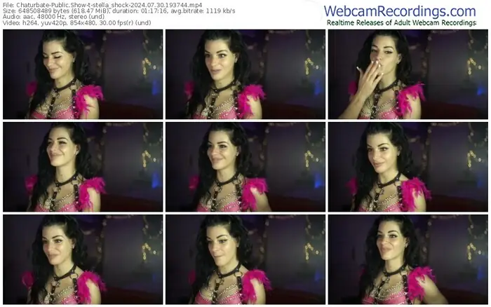 2024/07/30/chaturbate-stella_shock-19-37-44