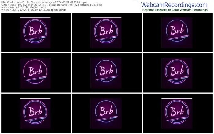 2024/07/31/chaturbate-daniels_xx-07-21-18