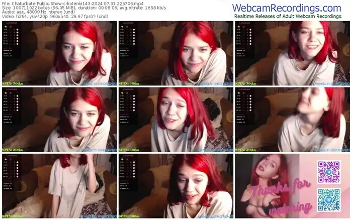 2024/07/31/chaturbate-kotenki143-22-57-06