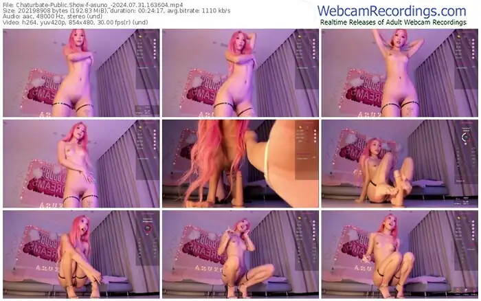 2024/07/31/chaturbate-asuno_-16-36-04
