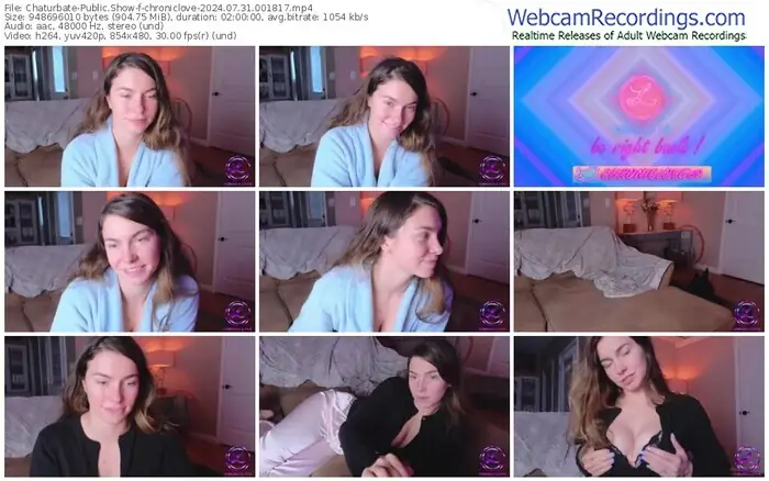 2024/07/31/chaturbate-chroniclove-00-18-17