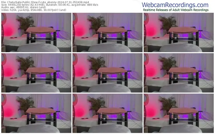 2024/07/31/chaturbate-cute_ebonny-05-04-38