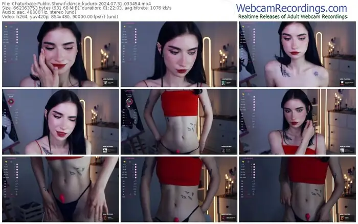 2024/07/31/chaturbate-dance_kuduro-03-34-54