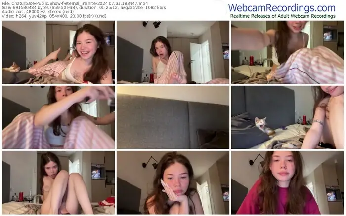 2024/07/31/chaturbate-eternal_infinite-18-34-47