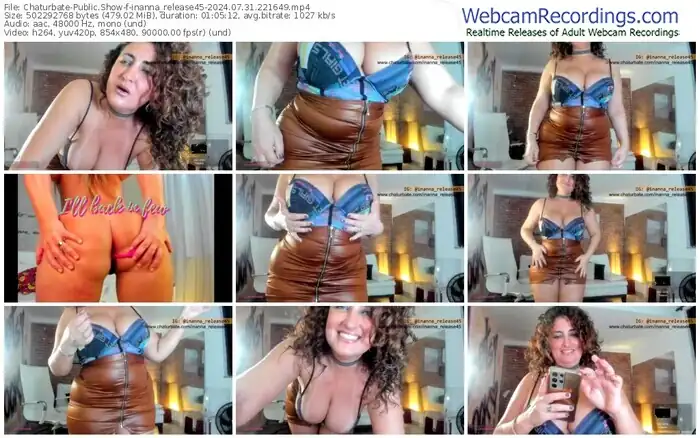 2024/07/31/chaturbate-inanna_release45-22-16-49