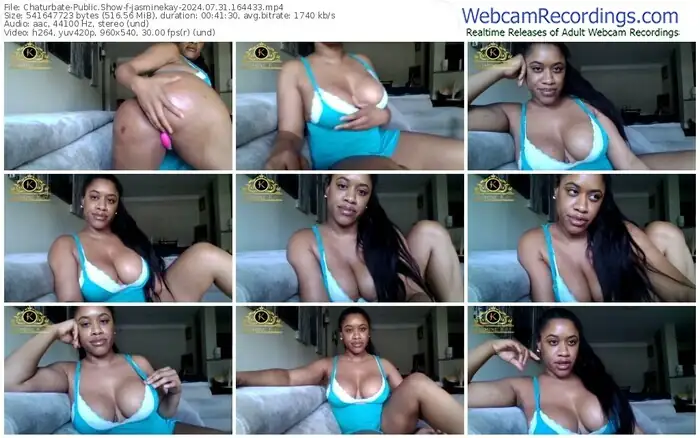 2024/07/31/chaturbate-jasminekay-16-44-33