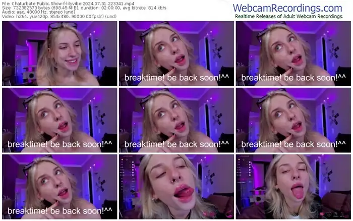 2024/07/31/chaturbate-lilyvibe-22-33-41