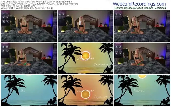 2024/07/31/chaturbate-oh_lovely_girl-13-45-00