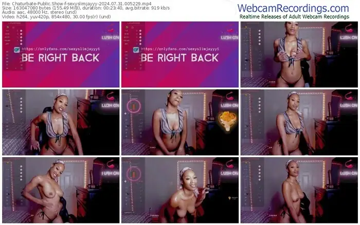 2024/07/31/chaturbate-sexyslimjayyy-00-52-29
