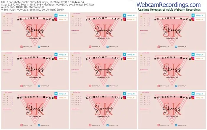 2024/07/31/chaturbate-skinnyy_16-10-32-44