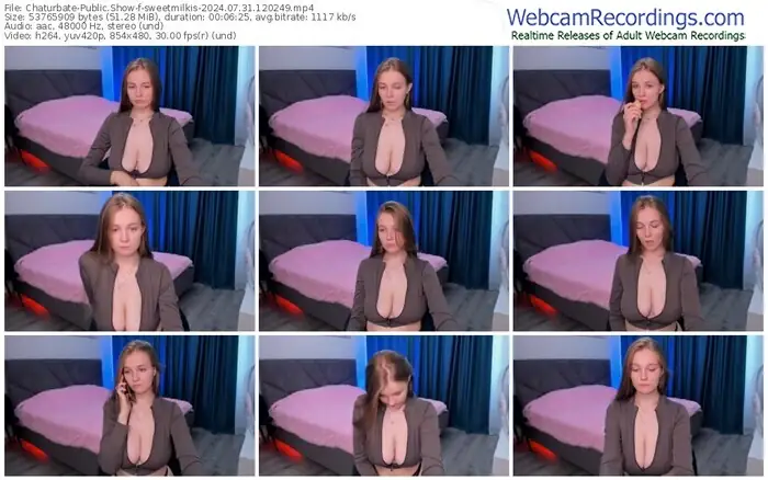 2024/07/31/chaturbate-sweetmilkis-12-02-49
