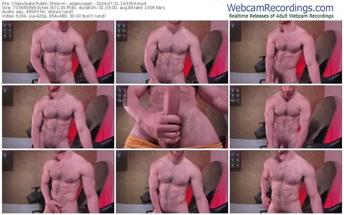 2024/07/31/chaturbate-_adamcoper_-16-33-59